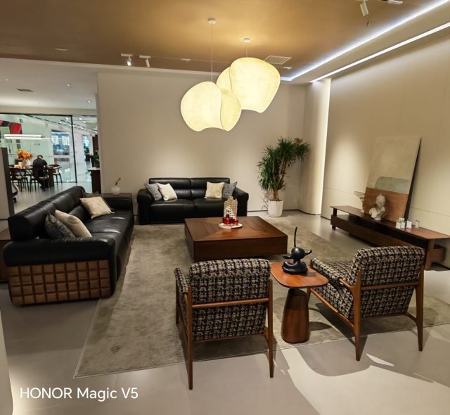 American Wooden Furniture