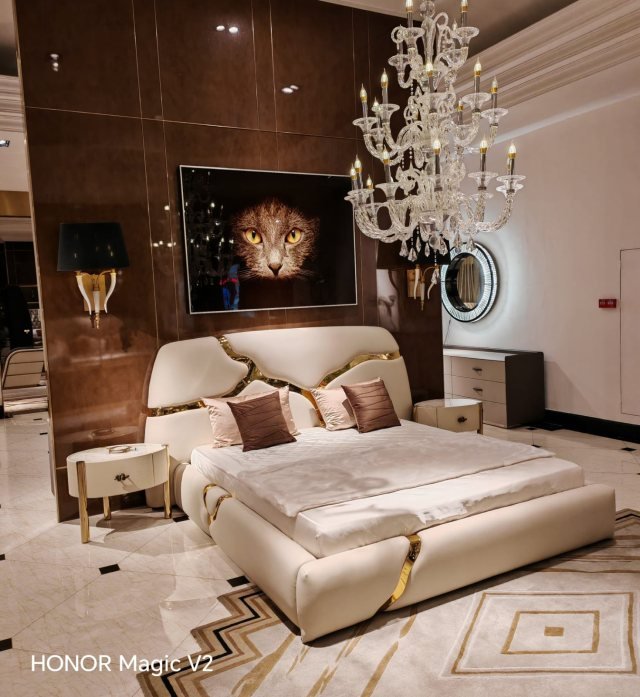 Luxury Premium Furniture