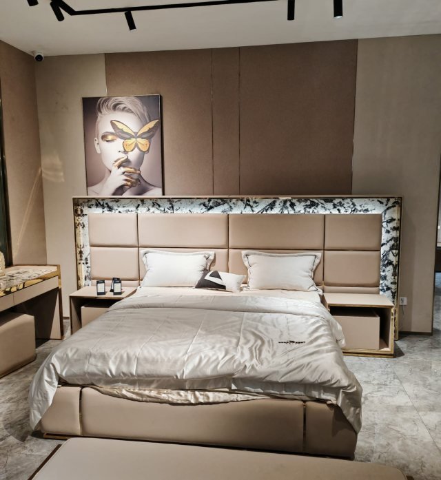 Luxury Premium Furniture