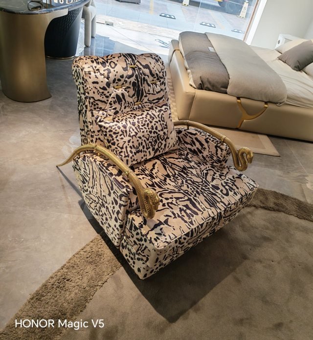 Luxury Premium Furniture