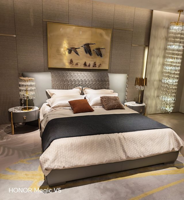 Luxury Premium Furniture
