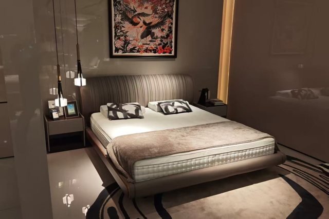 Modern Style Furniture