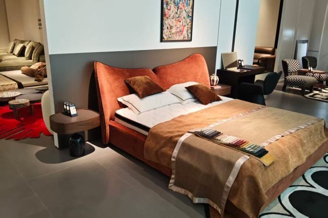 Modern Style Furniture